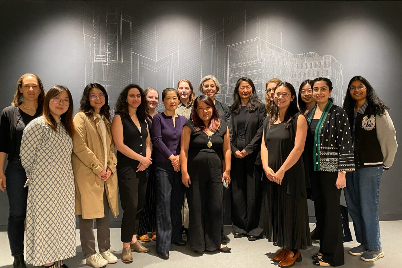 240516 AIANY WIA FirmTours ARO Photos (1)