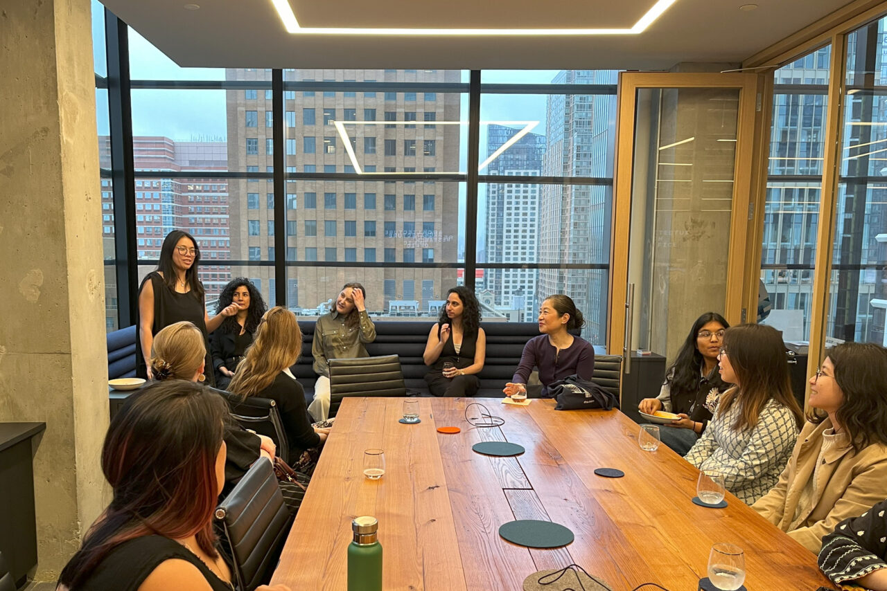 240516 AIANY WIA FirmTours ARO Photos (3)