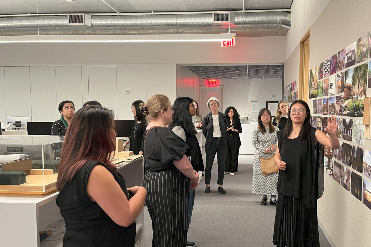 240516 AIANY WIA FirmTours ARO Photos (8)