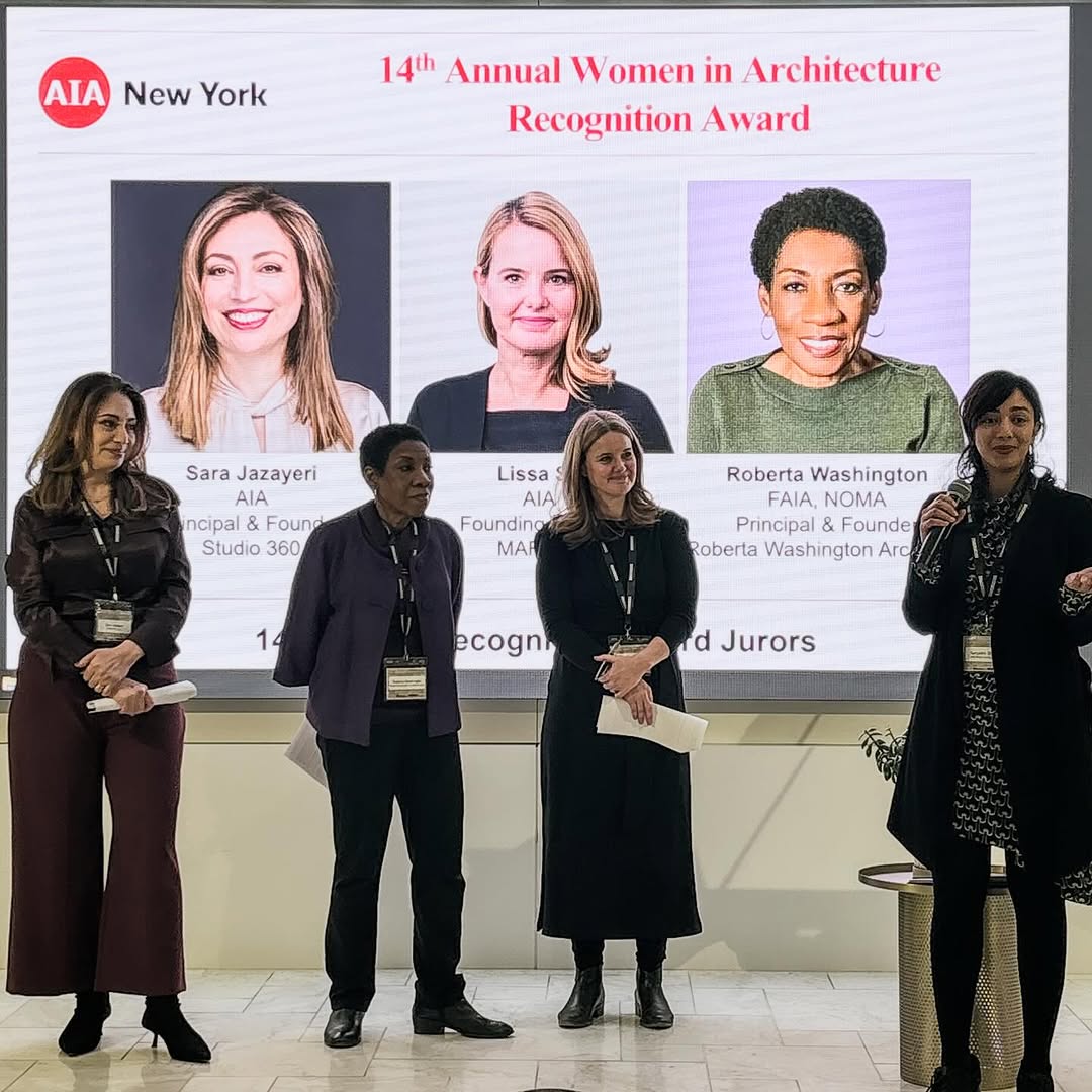 476097164 18367728880188015 8348895913705189789 N