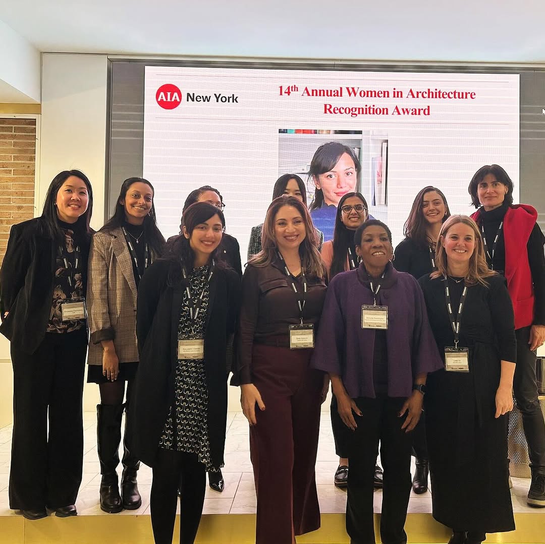 476187015 18367728802188015 8700523954395625456 N