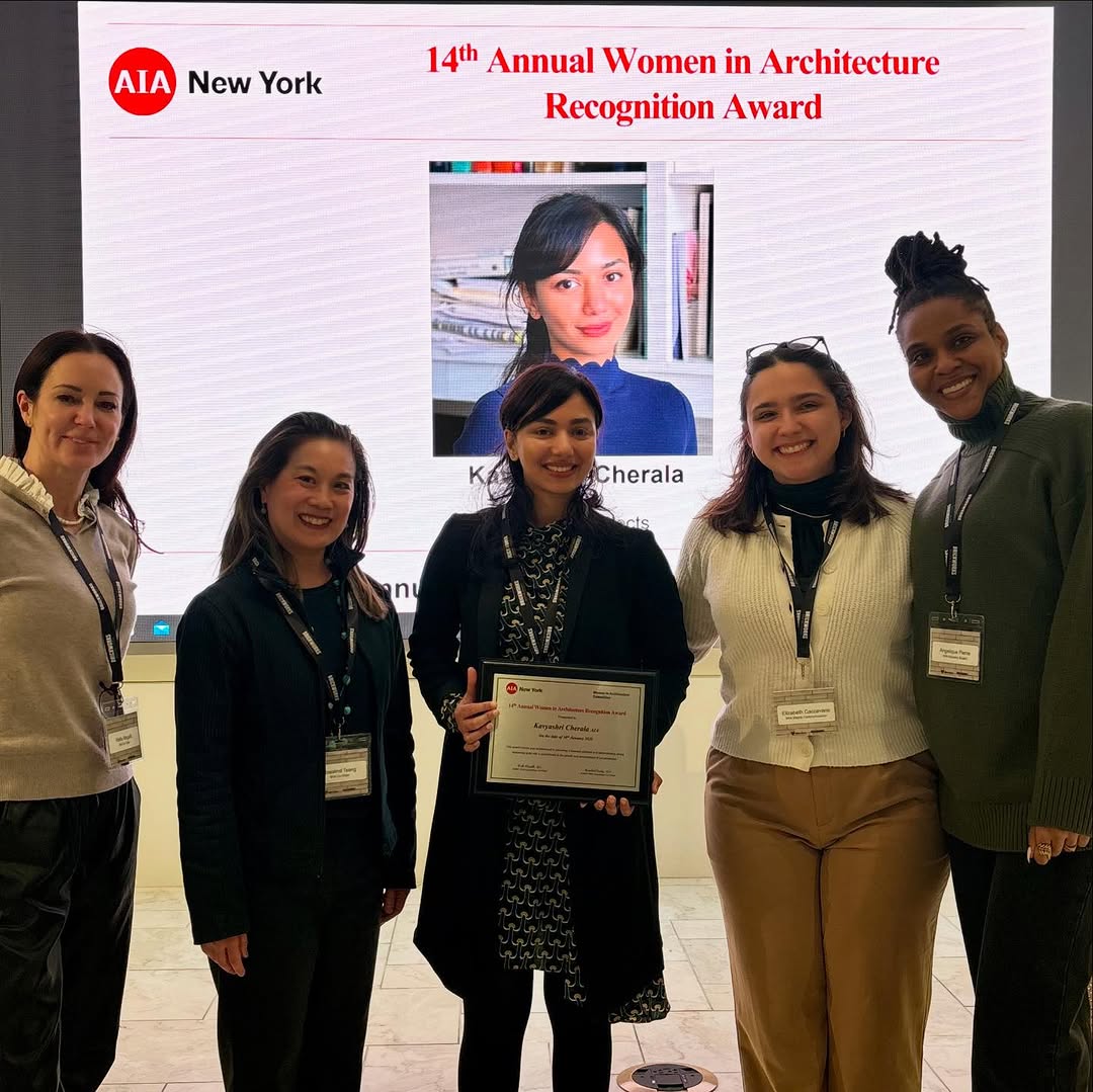 476280927 18367728820188015 4212412519491757849 N