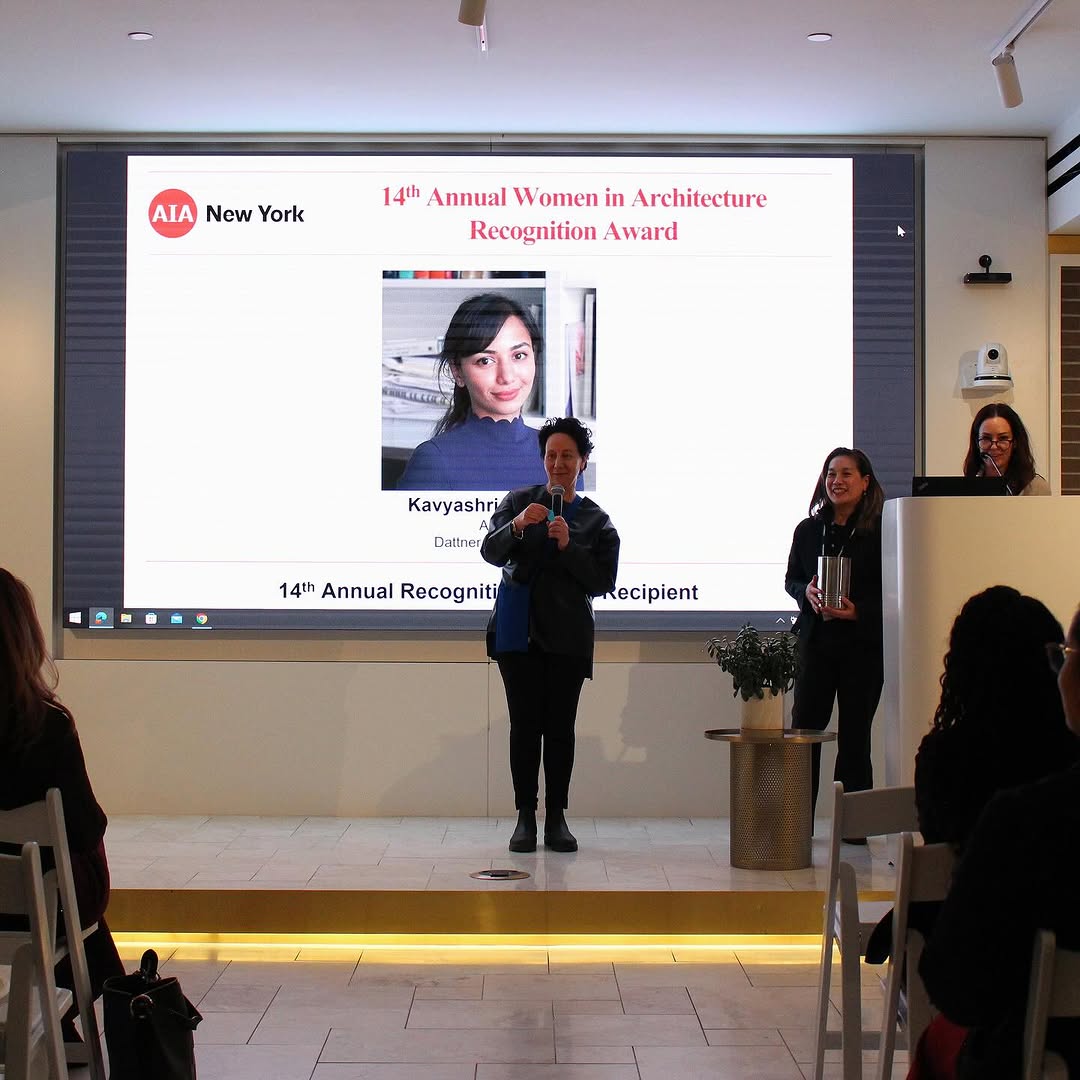 476316302 18367728862188015 6703800791415467704 N