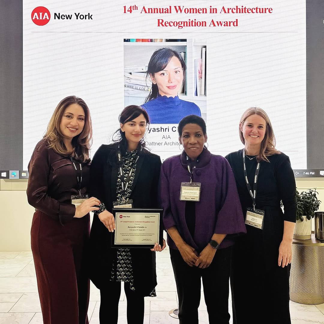 476322067 18367728793188015 7934841121817042252 N