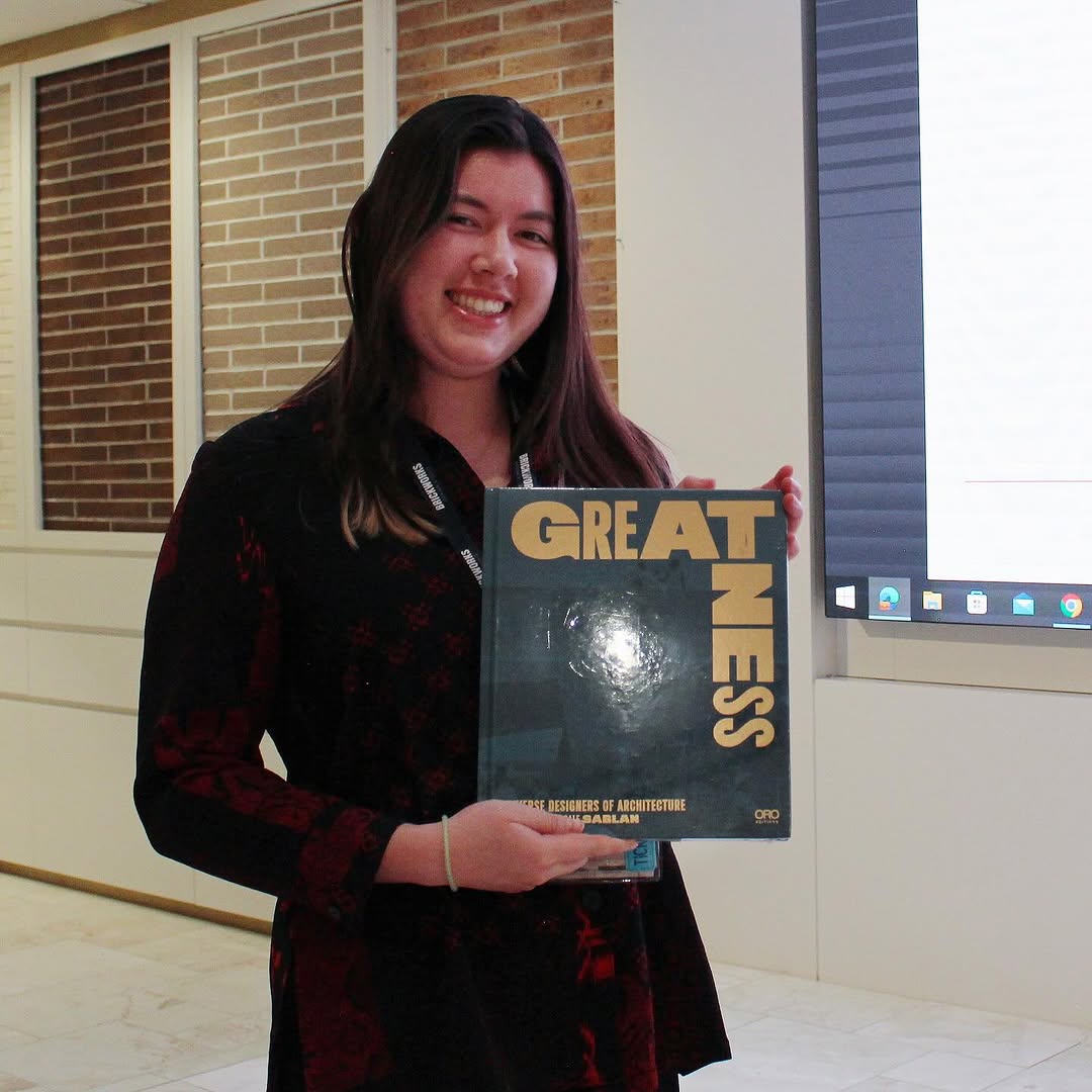 476340177 18367728946188015 6559239682333060261 N