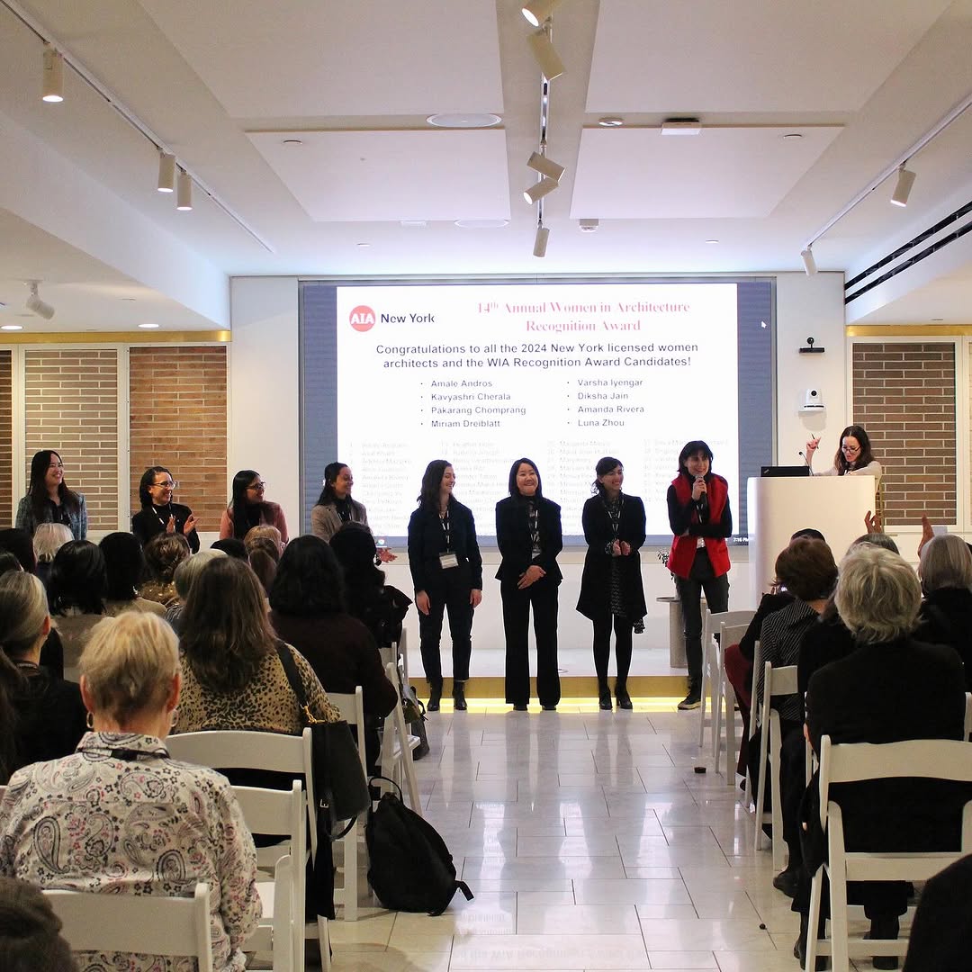 476614264 18367728850188015 3788212526709925492 N