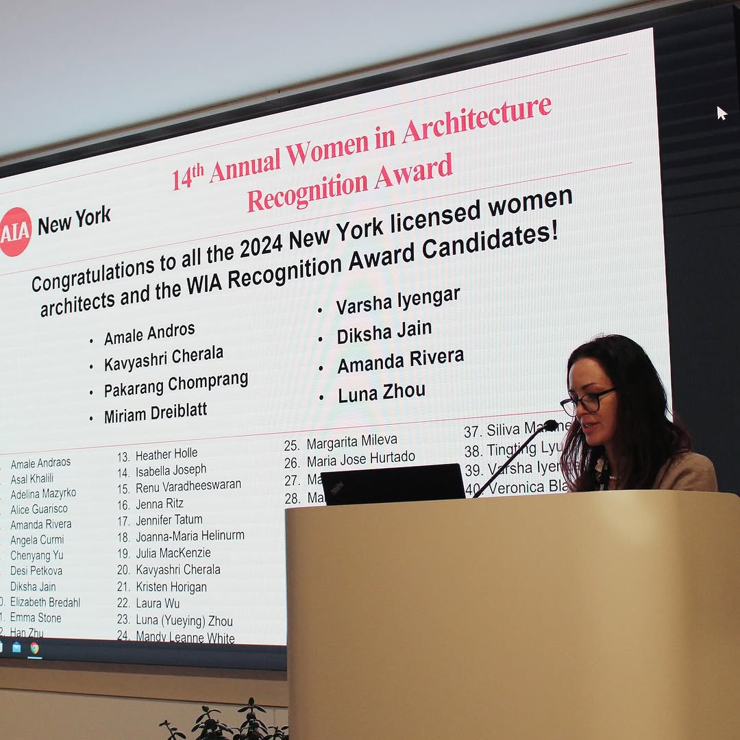 476614954 18367728841188015 1967502887366398458 N