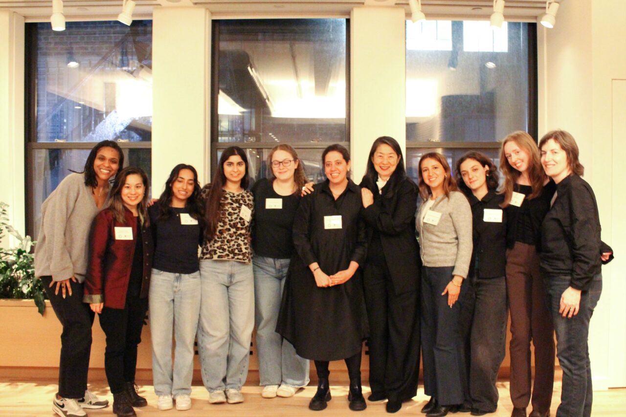 Copy Of 2025 03 20 Celebrating WHM 4