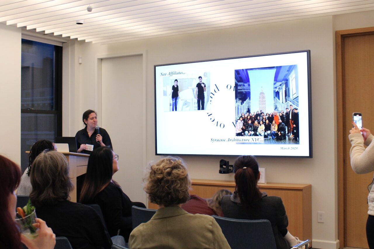 Processed with VSCO with  preset