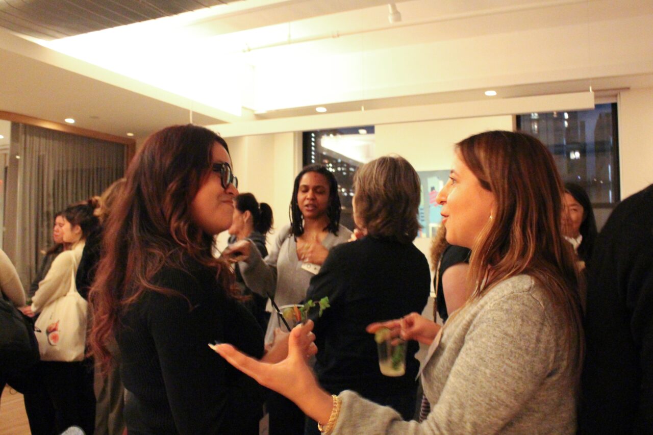 Processed with VSCO with  preset