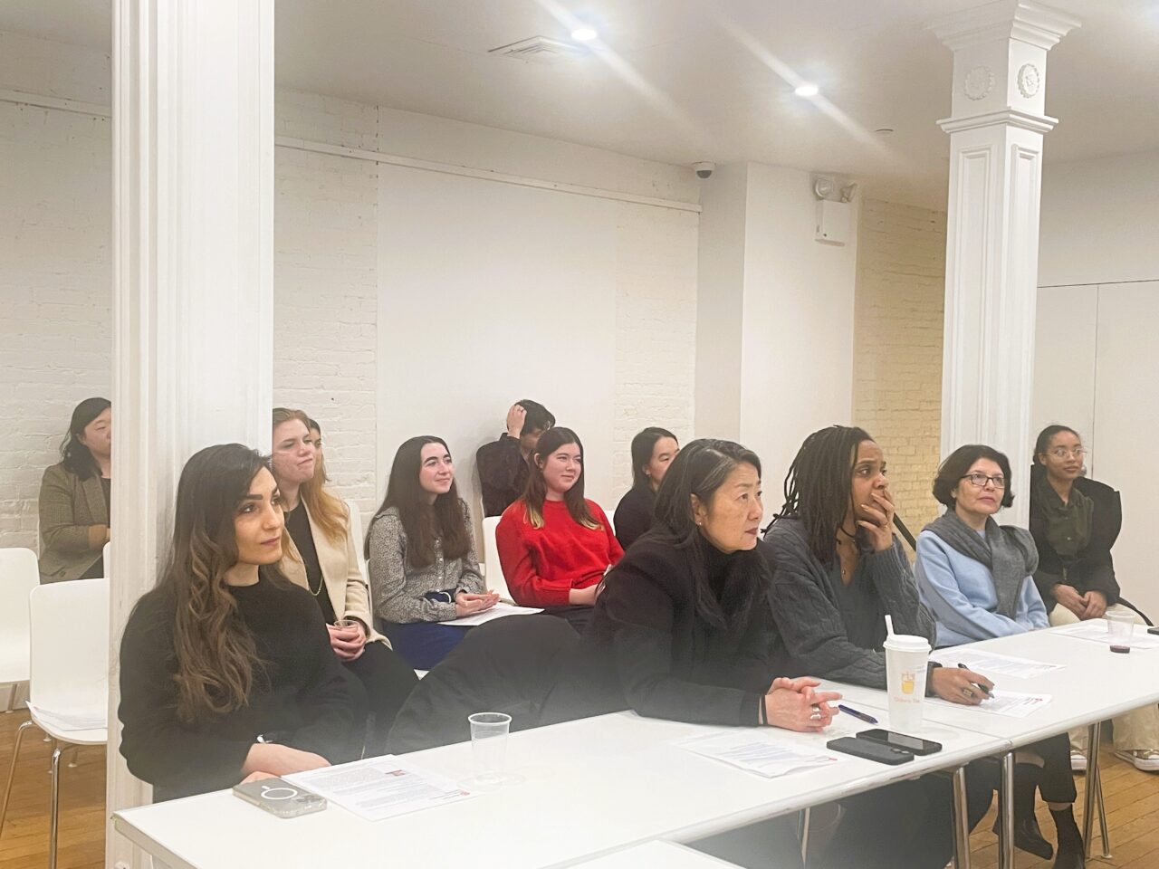 250220 WIA Committee Mtg Roberta Washington (10)