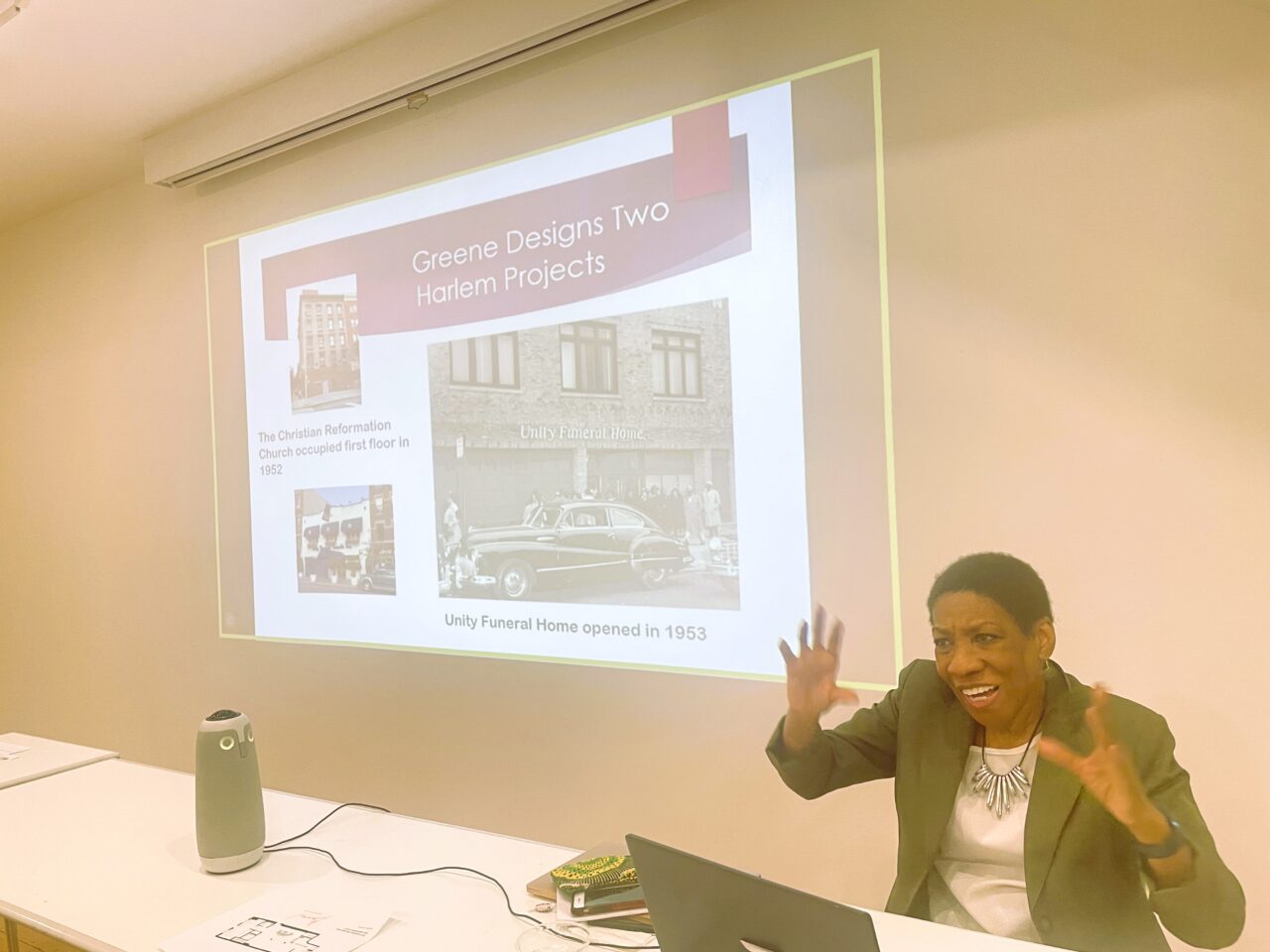 250220 WIA Committee Mtg Roberta Washington (11)