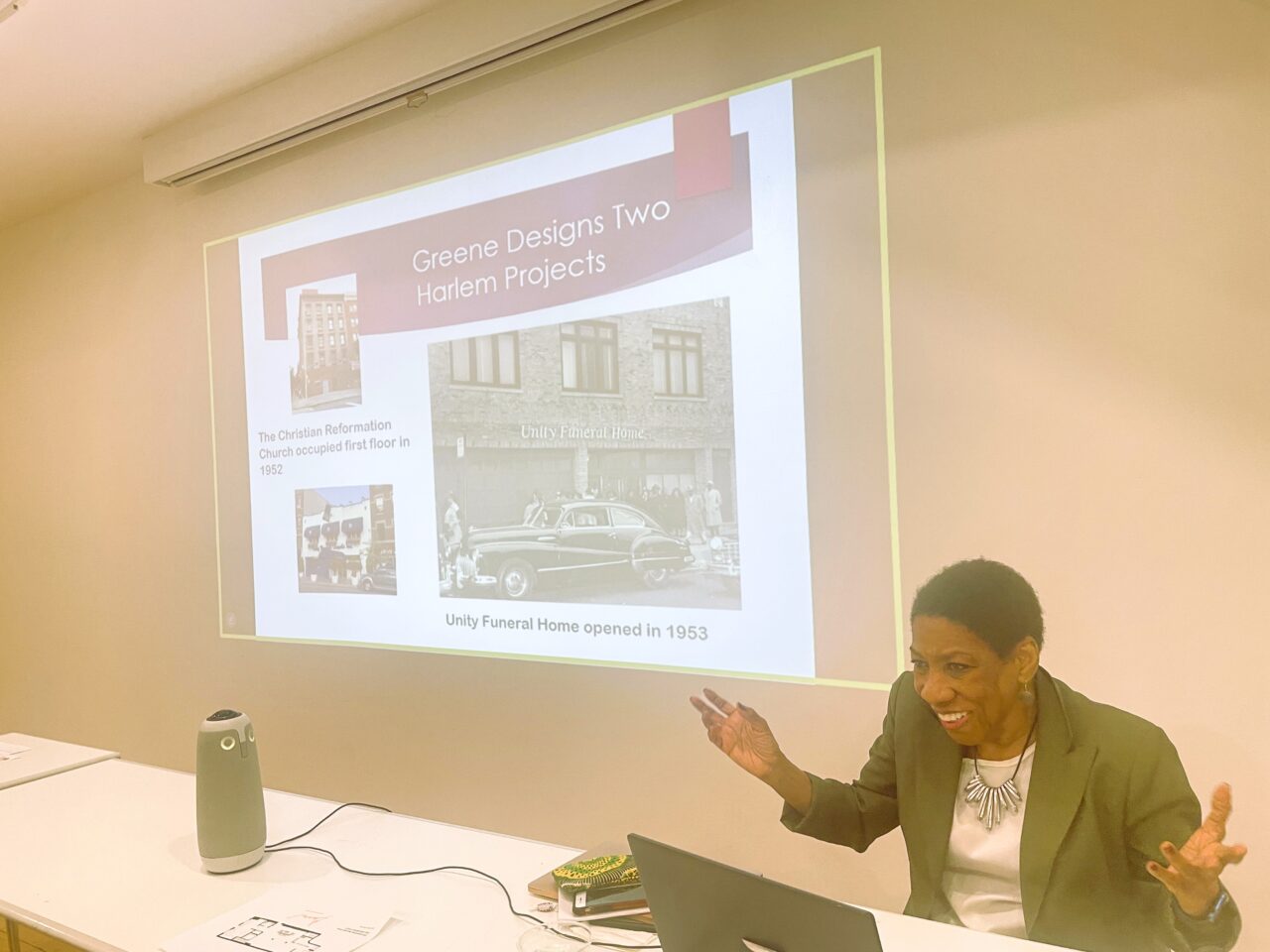 250220 WIA Committee Mtg Roberta Washington (12)