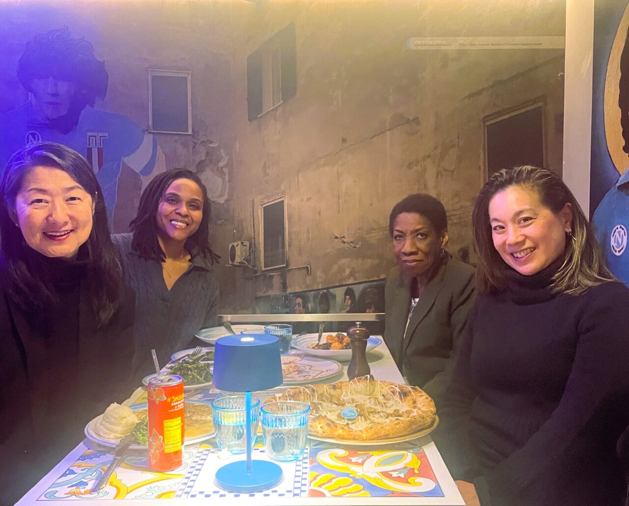 250220 WIA Committee Mtg Roberta Washington (13)