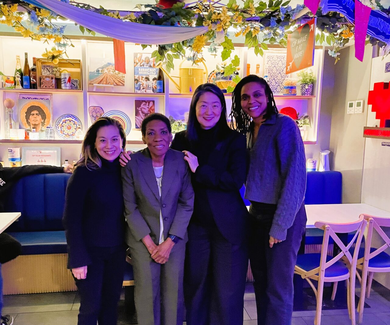 250220 WIA Committee Mtg Roberta Washington (14)