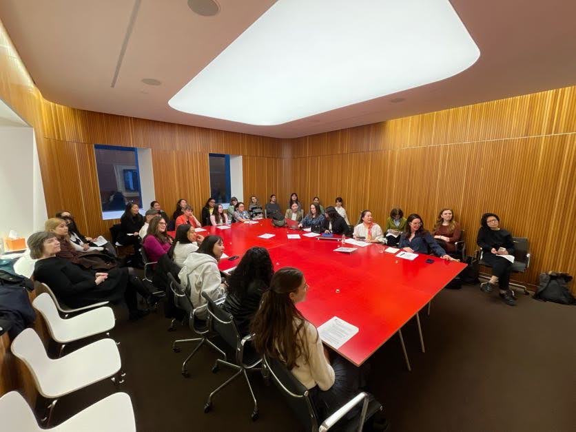 Photo Credit: QR.3 studio