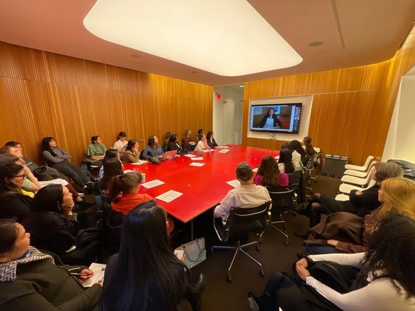 Photo Credit: QR.3 studio