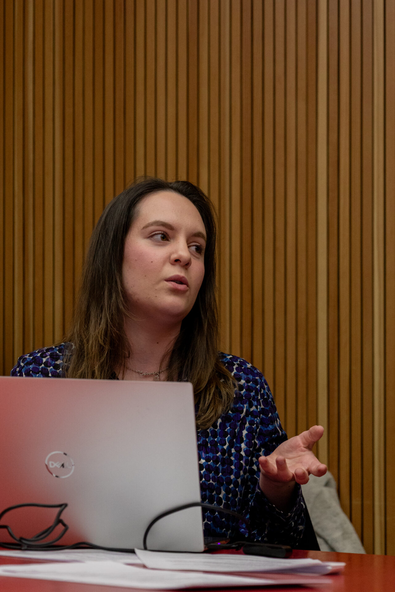 Photo Credit: QR.3 studio