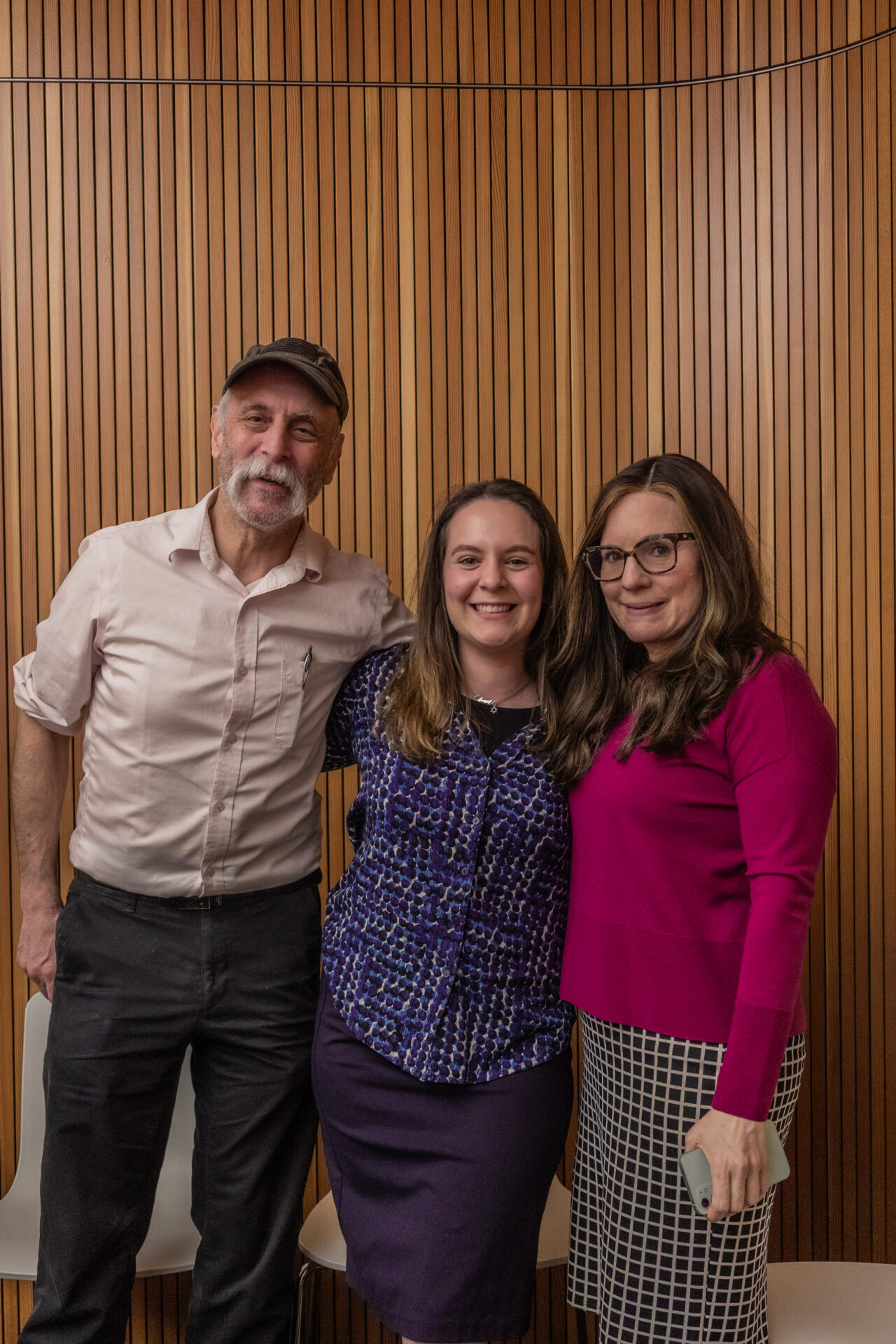 Photo Credit: QR.3 studio