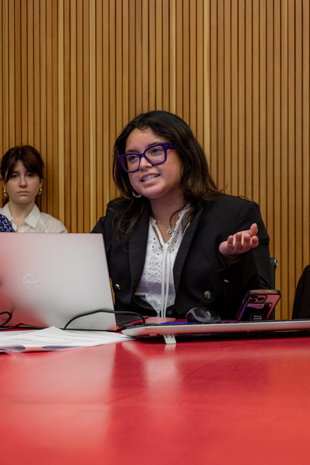 Photo Credit: QR.3 studio