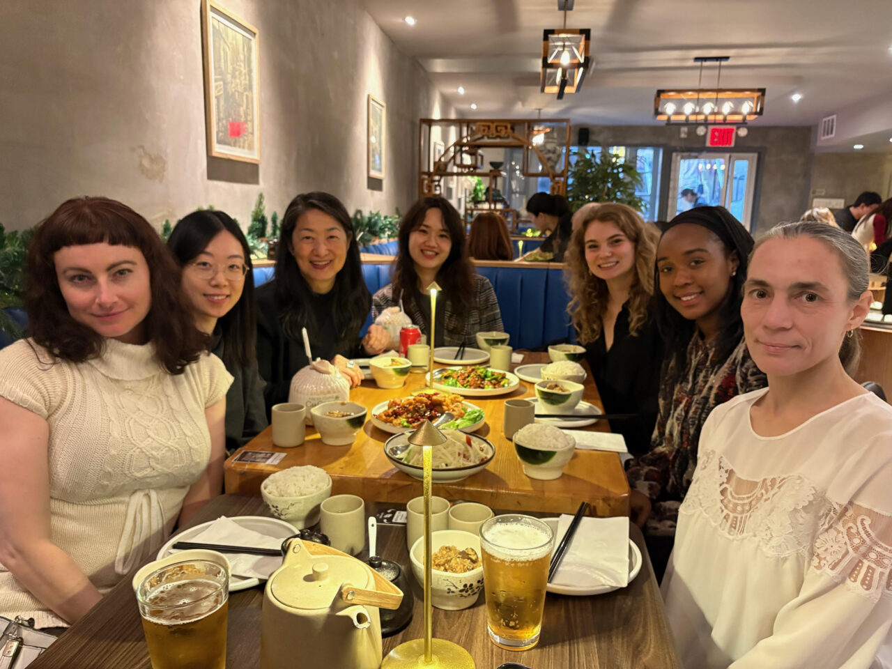 250515 WIA Dinner Roundtable Table 1+10 (1)