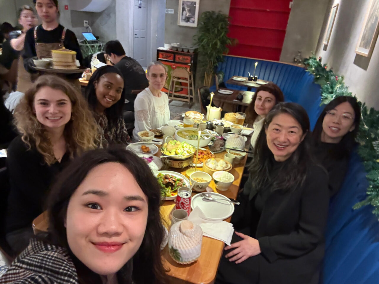 250515 WIA Dinner Roundtable Table 1+10 (2)