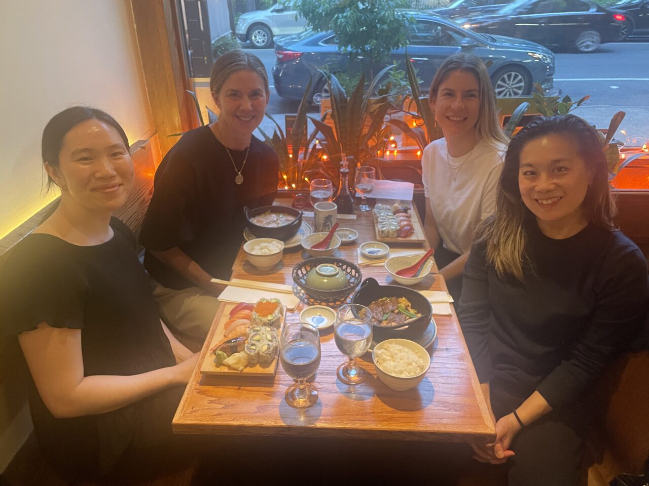 250515 WIA Dinner Roundtable Table 8 (1)