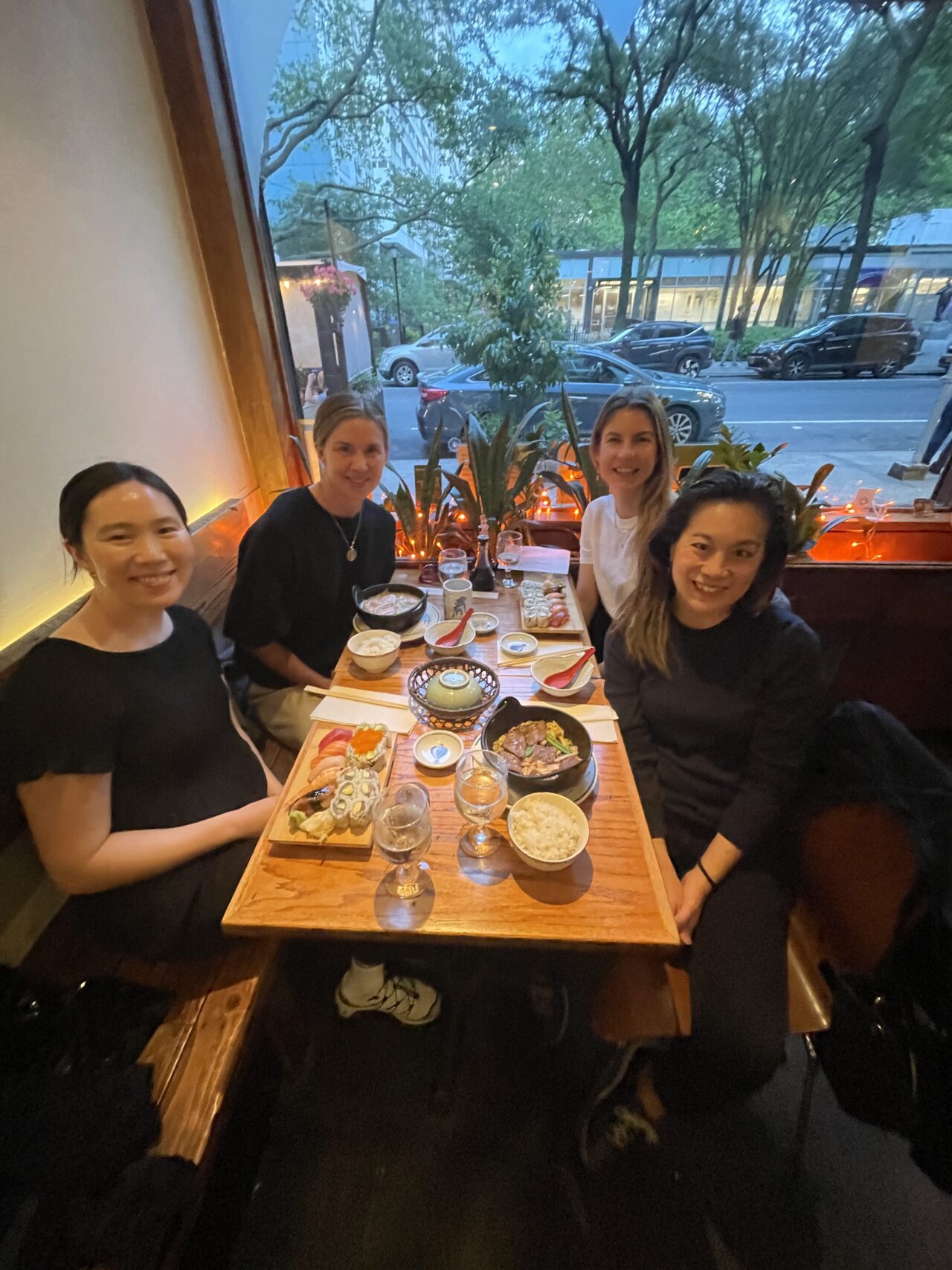 250515 WIA Dinner Roundtable Table 8 (2)