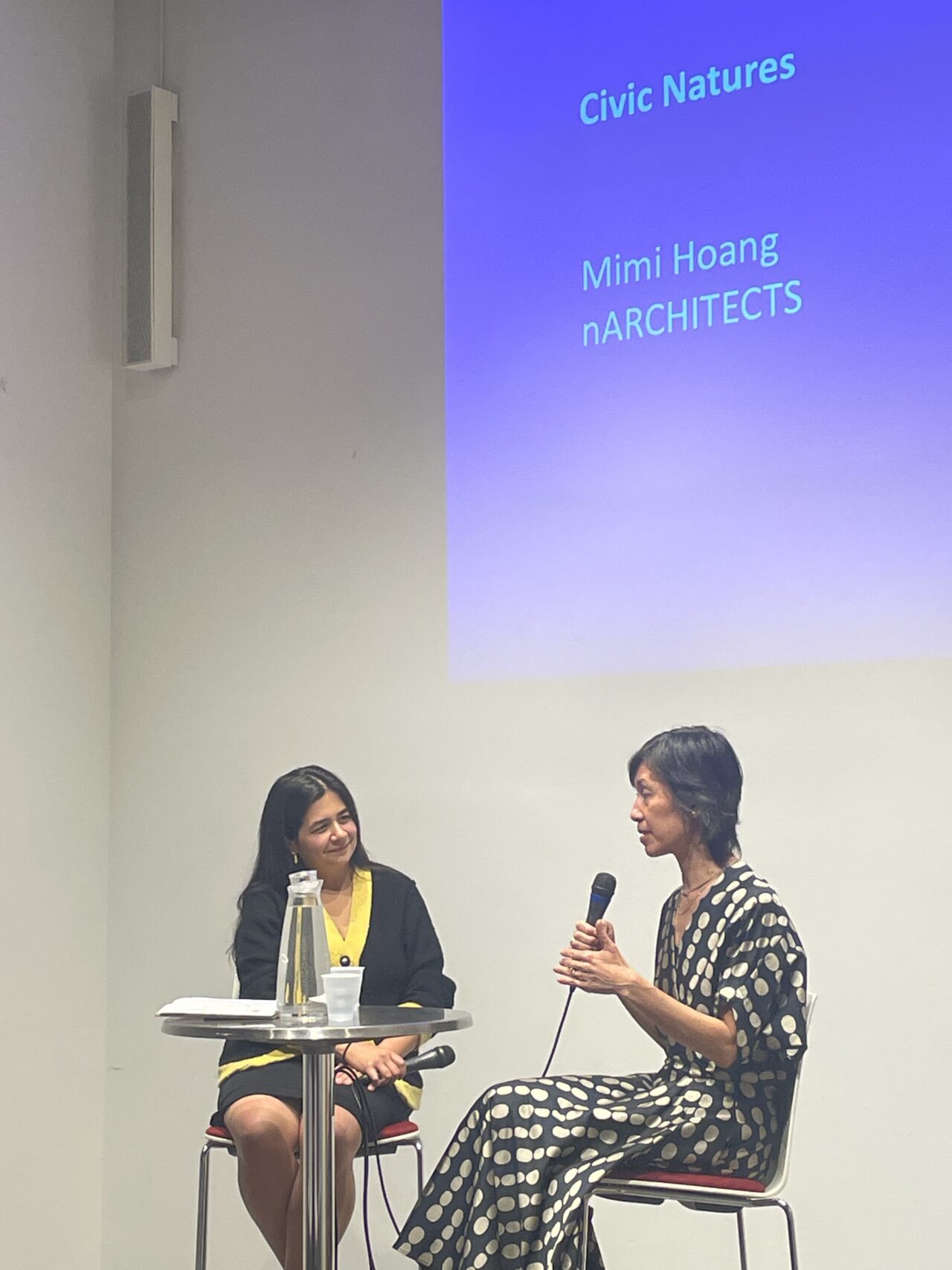 Copy Of 2025 05 29 WIA Celebrating AANHPI (10)