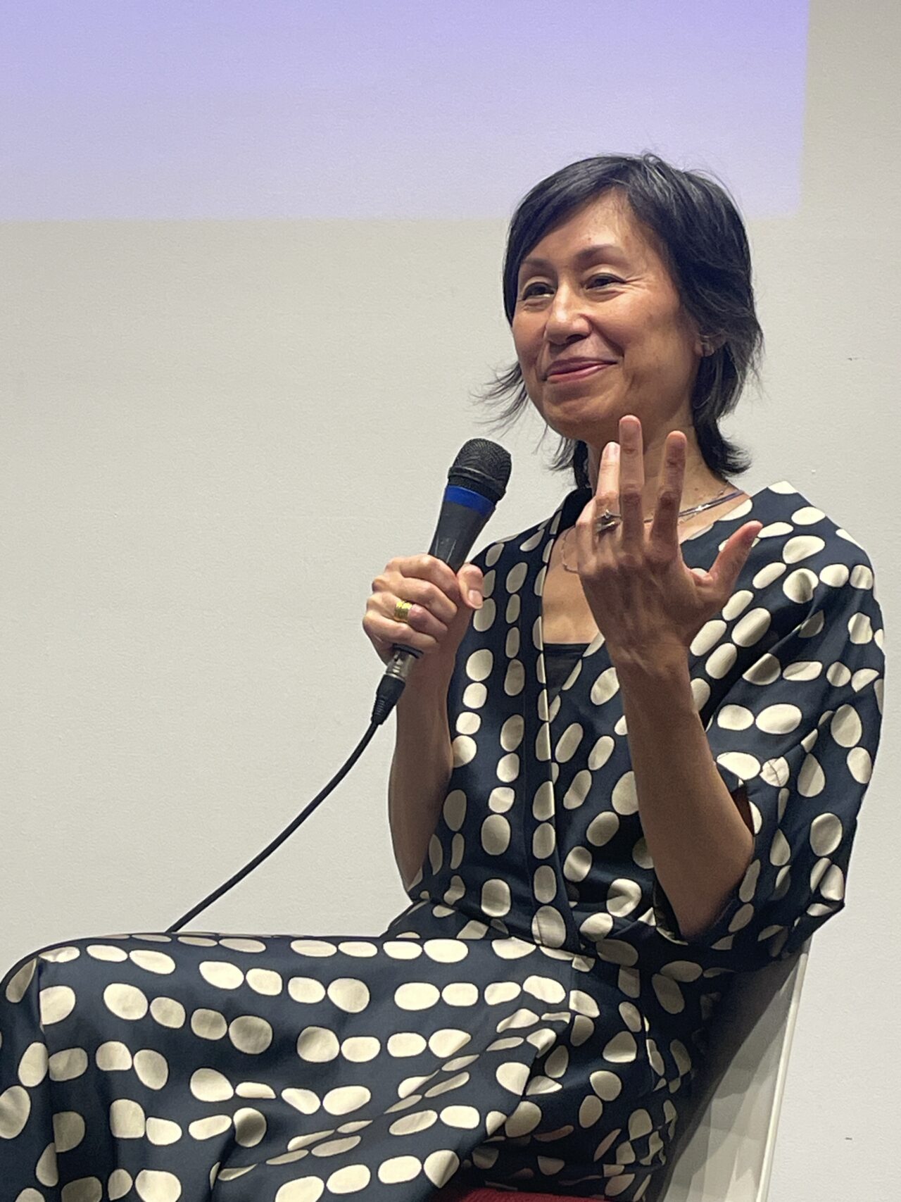 Copy Of 2025 05 29 WIA Celebrating AANHPI (16)