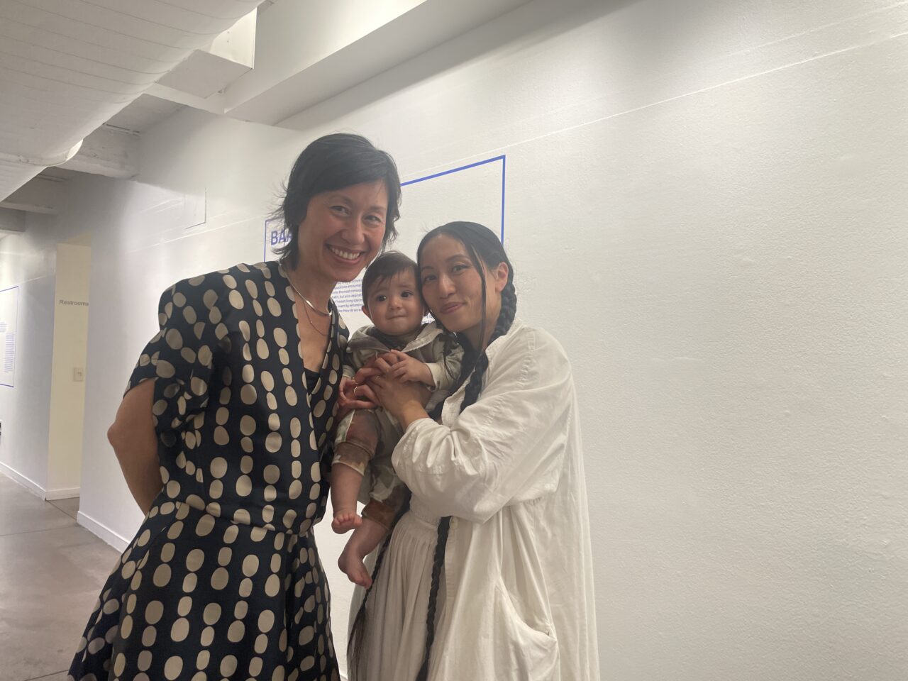 Copy Of 2025 05 29 WIA Celebrating AANHPI (20)