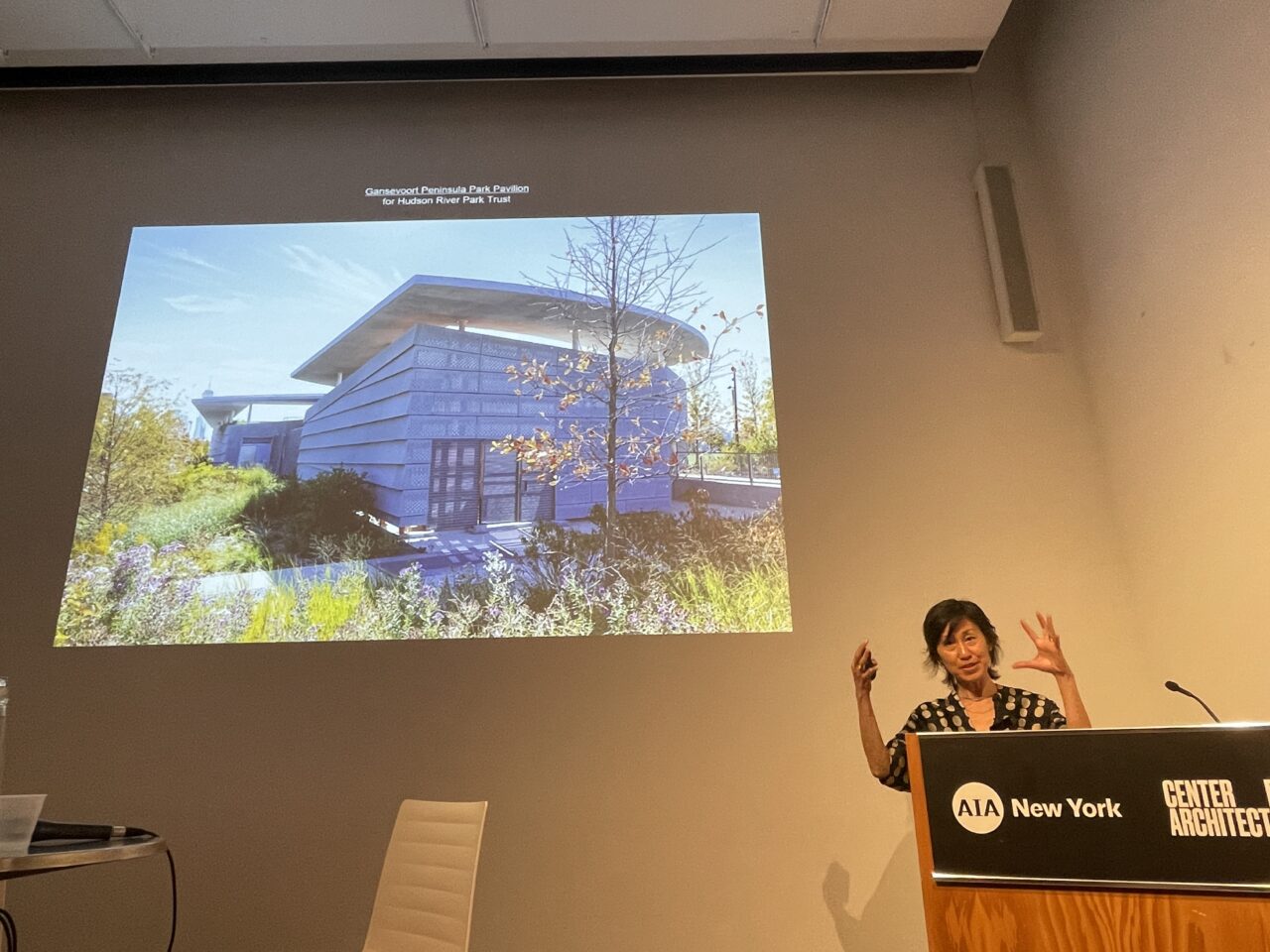 Copy Of 2025 05 29 WIA Celebrating AANHPI (4)