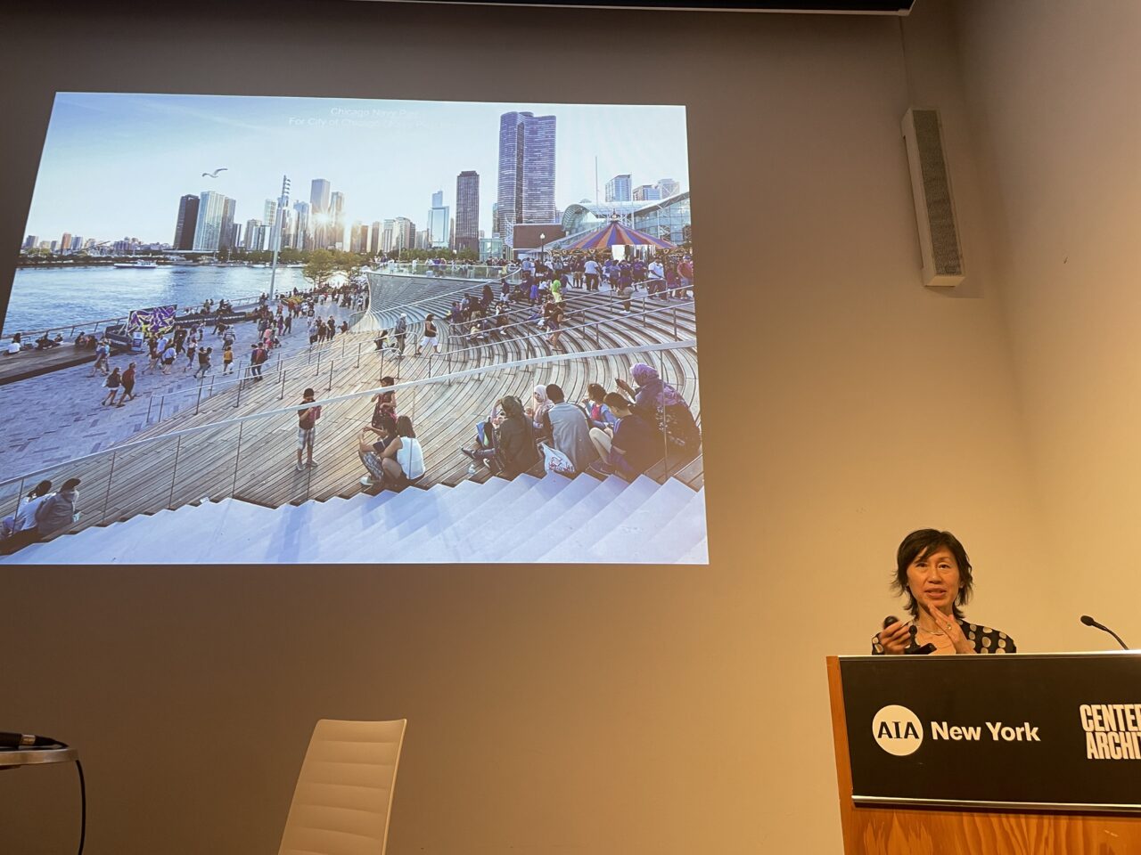 Copy Of 2025 05 29 WIA Celebrating AANHPI (8)