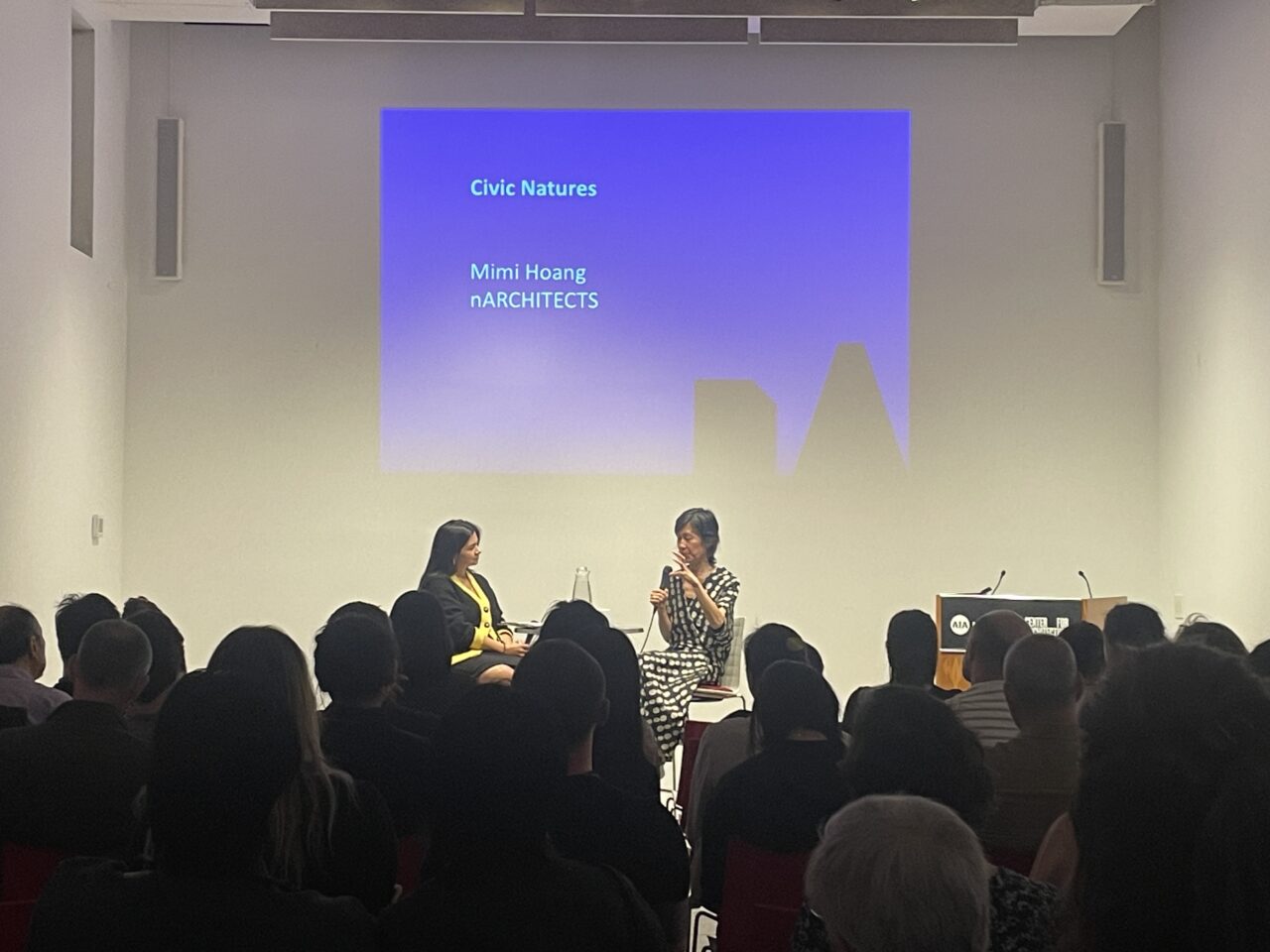 Copy Of 2025 05 29 WIA Celebrating AANHPI (9)