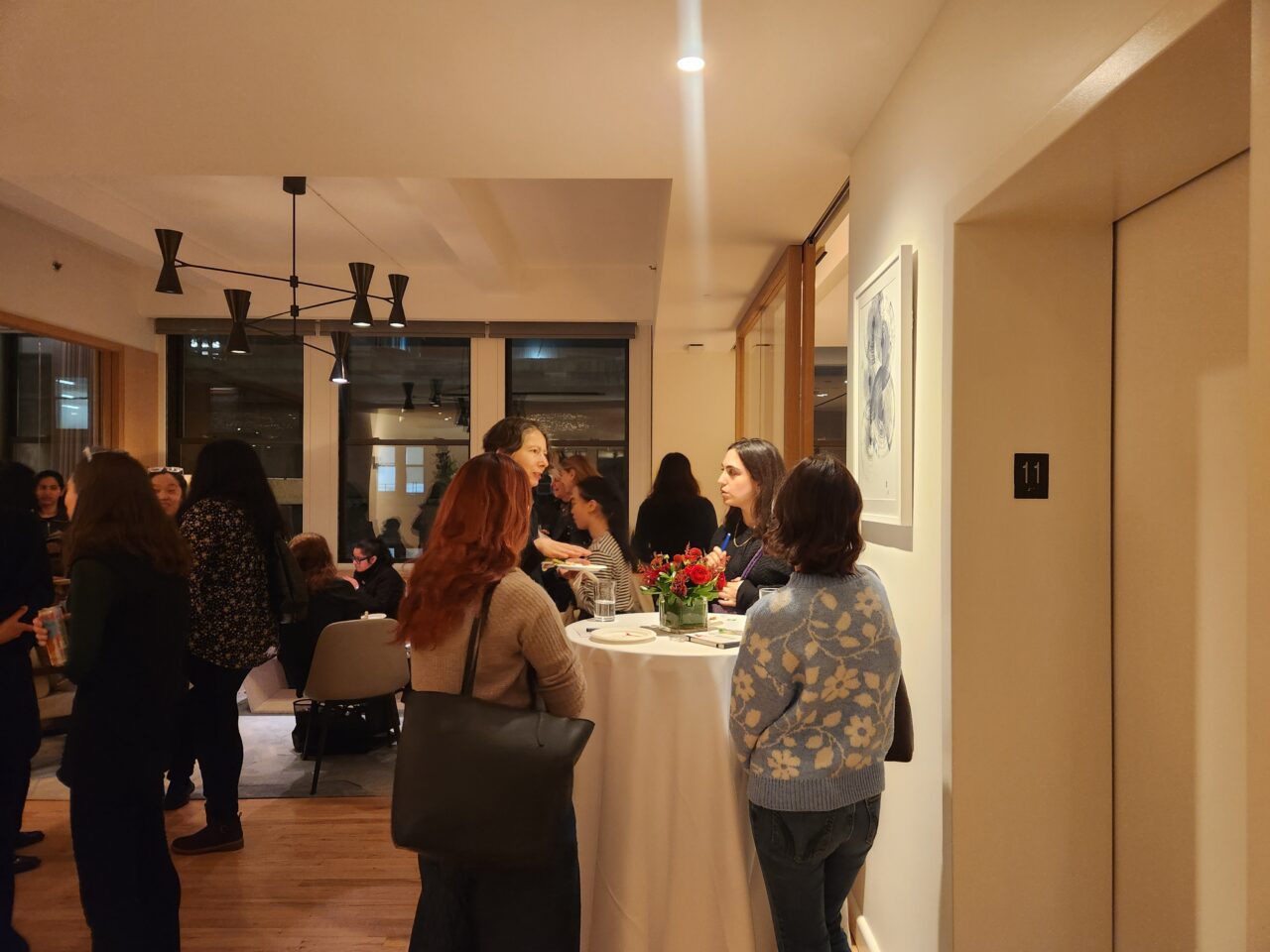 Copy Of 20251202 184345