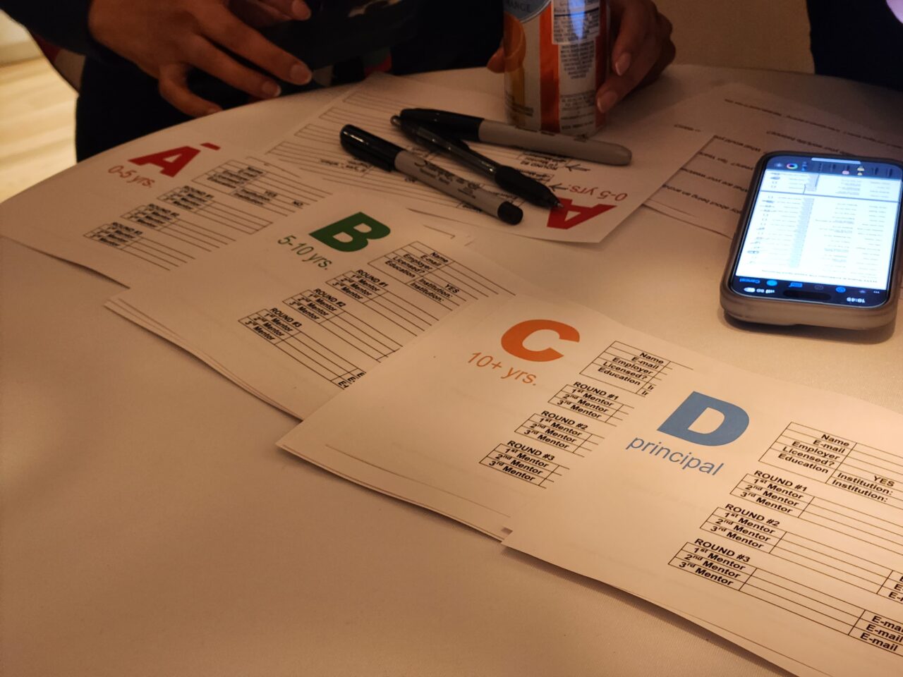 Copy Of 20251202 184556