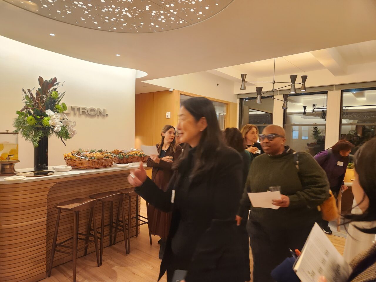 Copy Of 20251202 184957