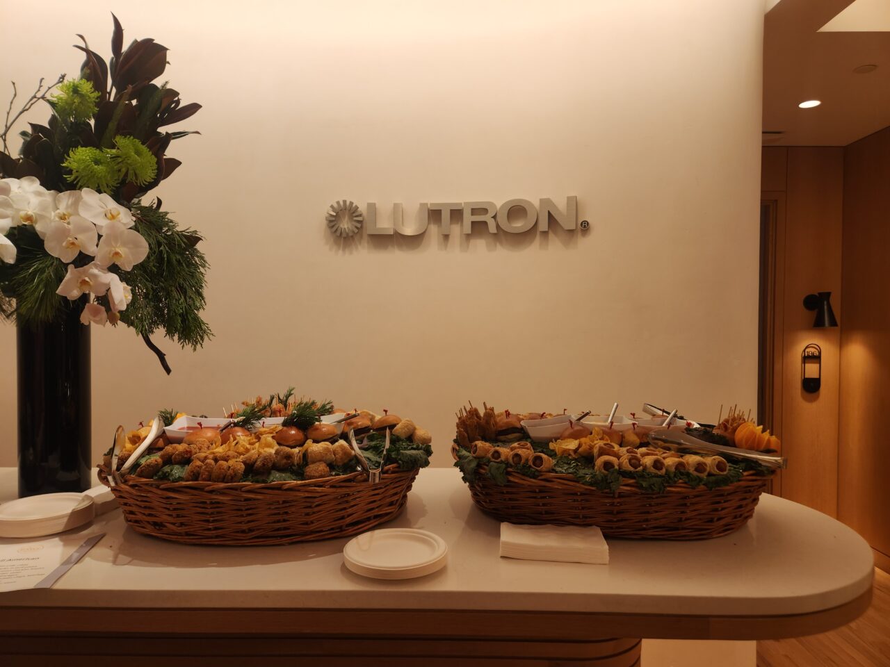 Copy of 20251202 185113