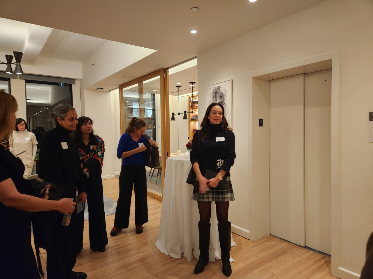 Copy Of 20251202 201439