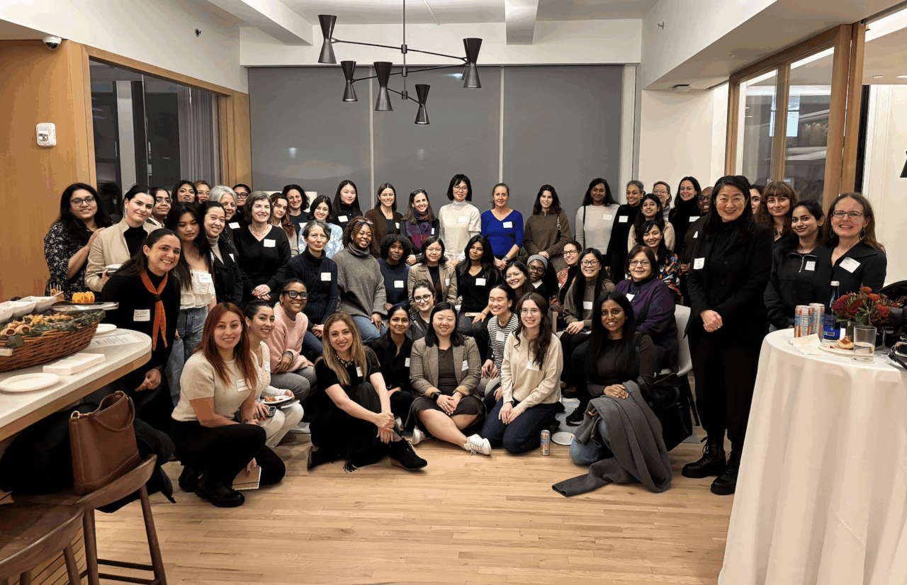 Screenshot 2026 01 05 at 11.13.40 AM