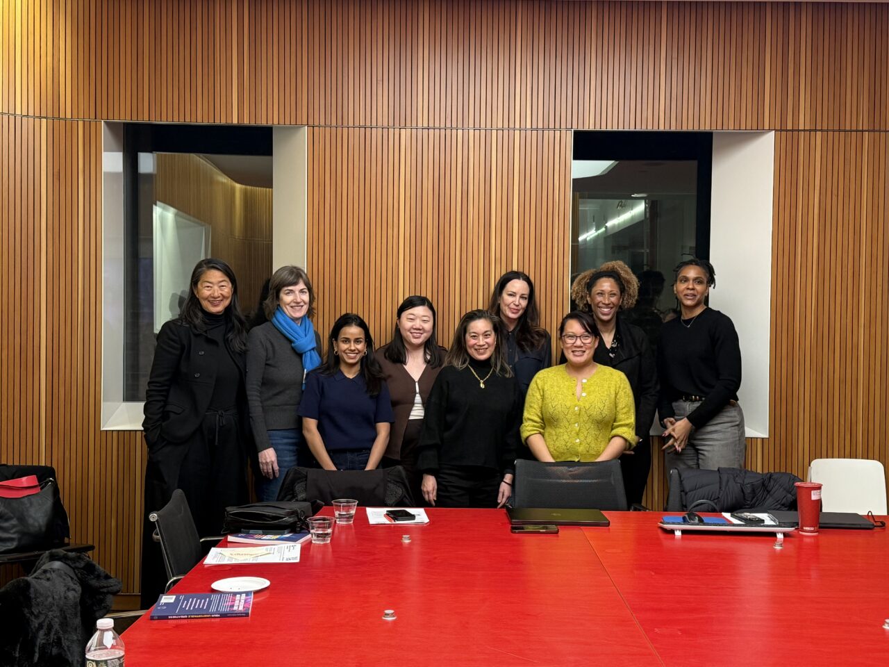 260115 WIA Jan Comm Mtg Dr. Lisa Orbe Austin(3)