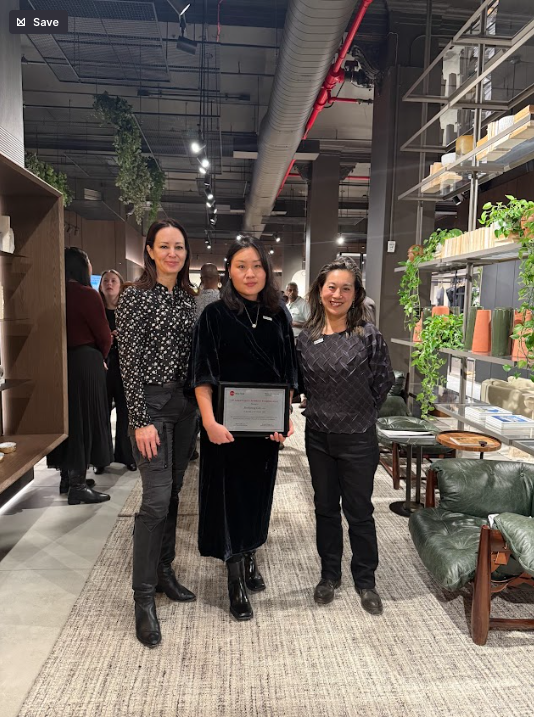 Screenshot 2026 02 21 At 6.18.14 PM