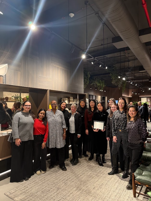 Screenshot 2026 02 21 At 6.18.33 PM