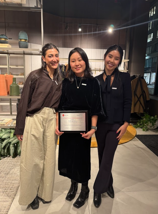 Screenshot 2026 02 21 At 6.18.51 PM