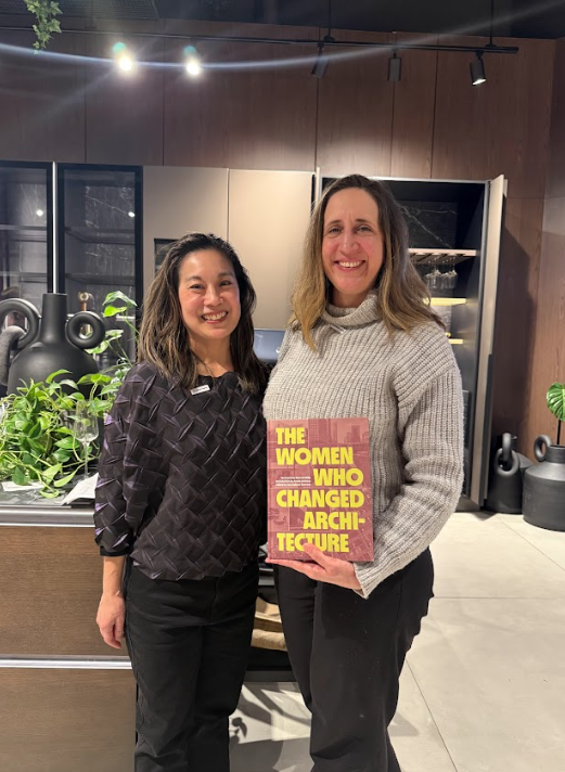 Screenshot 2026 02 21 At 6.19.06 PM