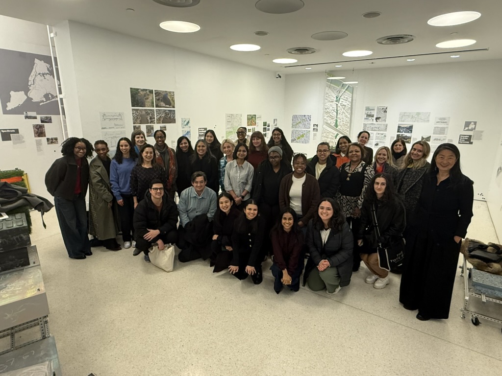 260219 WIA Feb Comm Mtg WRNS(1)