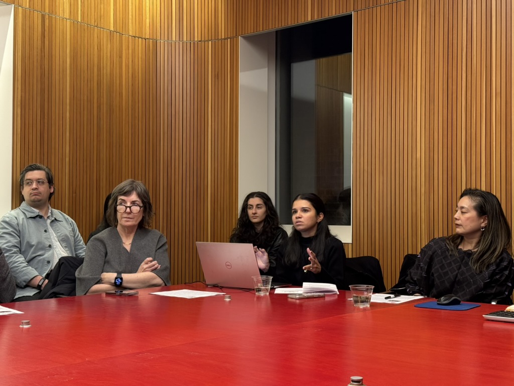 260219 WIA Feb Comm Mtg WRNS(2)