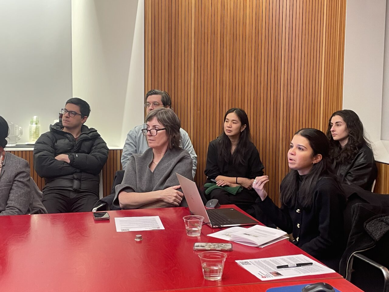 260219 WIA Feb Comm Mtg WRNS(4)