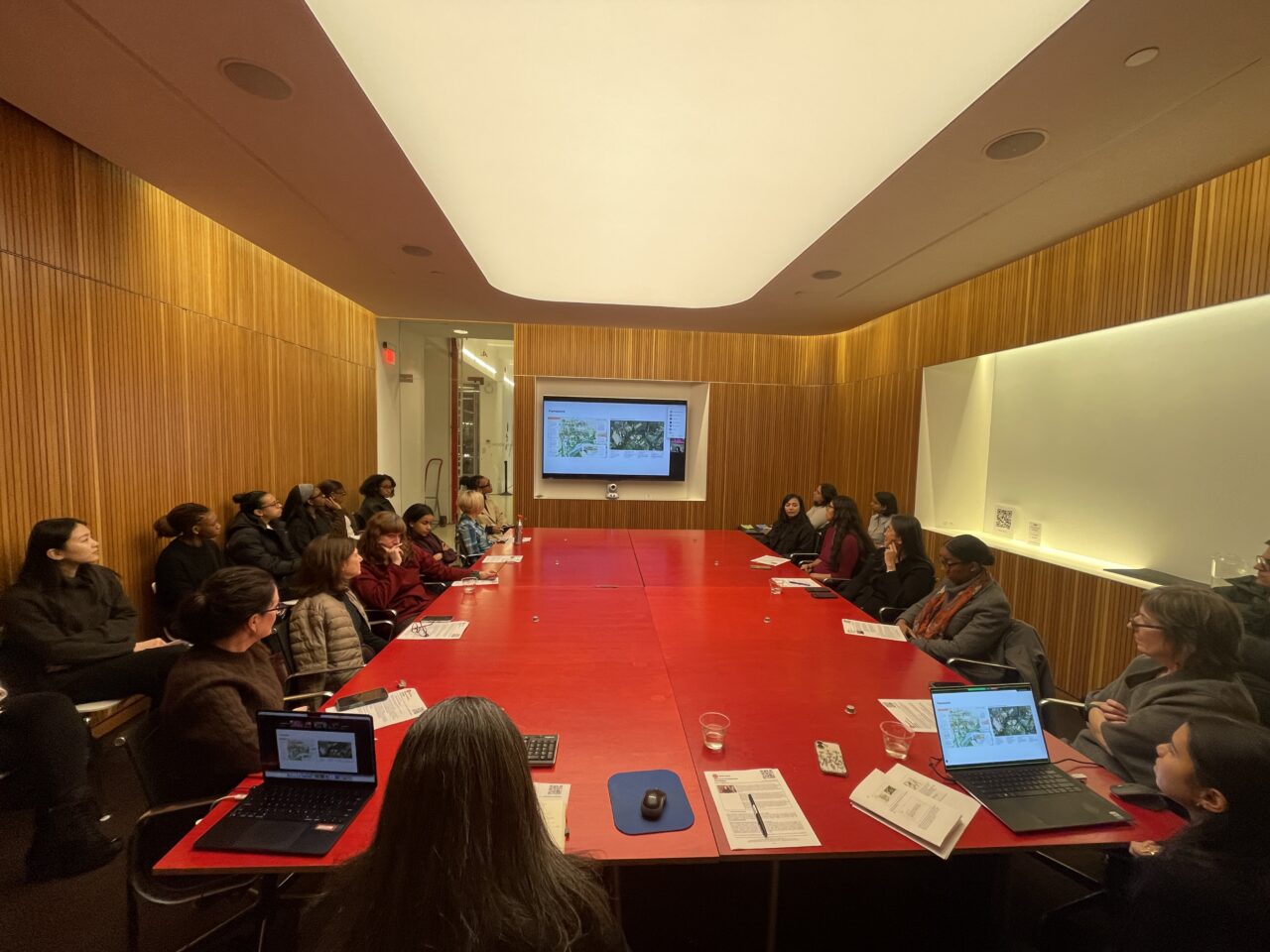 260219 WIA Feb Comm Mtg WRNS(5)