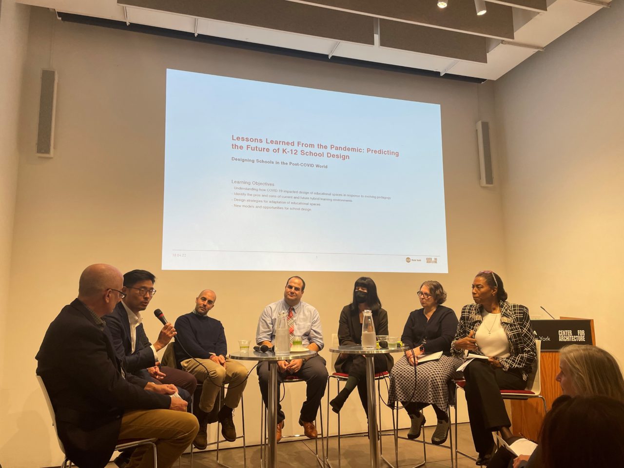 AIA CAE October 4 2022 1